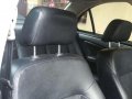 2007 Nissan Sentra gs top of the line for sale-2
