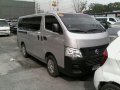 Nissan NV350 Urvan 2017 for sale -0