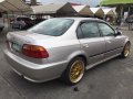 Honda Civic 2000 for sale -3