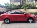 Toyota Vios 2015 E 1.3 Manual for sale-7