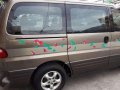 1999 Hyundai Starex Club for sale-0