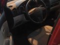 2008 Kia Picanto for sale-4
