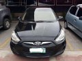 2012 Hyundai Accent 1.4GL for sale-0