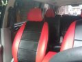 For sale black Mitsubishi Montero Sport-5