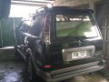 2009 Mitsubishi Adventure for sale-9