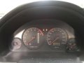 Honda Civic Dimension Vtis 2001 Silver For Sale -4