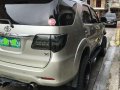 Toyota Fortuner 3.0V 2012 for sale-6