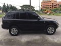 Toyota RAV4 1999 for sale-2