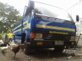 Mitsubishi Fuso Canter Elf Truck Wi for sale-7