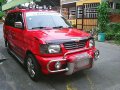 1998 Mitsubishi Adventure Grandsport for sale-2