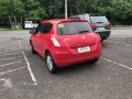 Like New 2017 Suzuki Swift VVT for sale-0