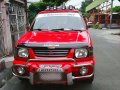 1998 Mitsubishi Adventure Grandsport for sale-1