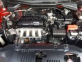 2013 Honda City for sale-4