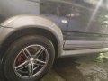 2009 Mitsubishi Adventure for sale-5