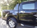 2013 Ford RANGER 4x4 for sale-2