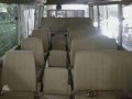 Toyota Coaster Local Mini Bus 1999 For Sale -11