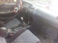 Toyota Corolla BIG BODY GLI 1.6 95 for sale-1