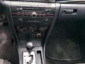Mazda 3 2007 for sale-4