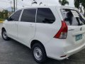 Toyota Avanza j 2012 mdl 2nd Gen All power for sale-1