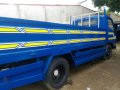 Mitsubishi Fuso Canter Elf Truck Wi for sale-3