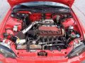 Honda Civic EG 95 Model for sale-9
