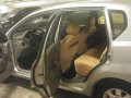 Chevrolet Aveo 2005 for sale-4