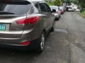 Hyundai Tucson 2012 for sale-2