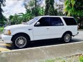 2001 Ford Expedition for sale-1