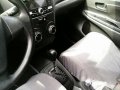 Toyota Avanza 2016 for sale-4
