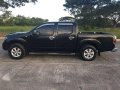 Nissan Navara LE 2011 for sale-3