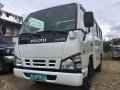 Isuzu Elf NKR 2012 for sale-0