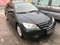 Honda Civic dimension Eagle eye 2004 model for sale-1