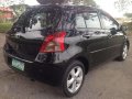 Toyota Yaris 1.5G vvti Top of the Line 2007 for sale-2