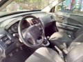 Hyundai Tucson 2009 gasoline manual transmission for sale-6