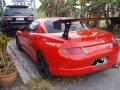 Mitsubishi FTO GPX 1995 2.0 V6 for sale-9