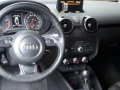 2014s Audi A1 tfsi turbo for sale-8