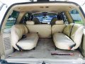 2001 Ford Expedition for sale-10