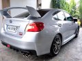 2014 Subaru WRX STi for sale-1