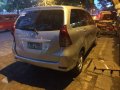 Toyota Avanza 1.3E AUTOMATIC for sale-5