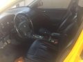 2005 Honda Civic VTI-s Automatic for sale-4