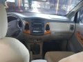 Toyota Innova 2009 for sale-3