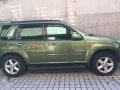 Nissan Xtrail 2003 for sale-1