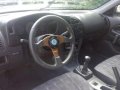 Mitsubishi Lancer 1997 for sale-1