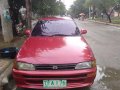 For Sale Toyota Corolla Big Body Gli 1993-6