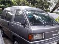 Toyota Lite Ace 1992 for sale-1