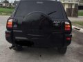 Toyota RAV4 1999 for sale-3