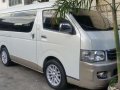 2009 Toyota Super Grandia for sale-1