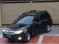 2012 Subaru Forester for sale-8