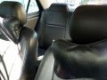 2006 Toyota Vios J Manual tranny for sale-4