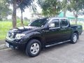 2015 NISSAN NAVARA FOR SALE-0